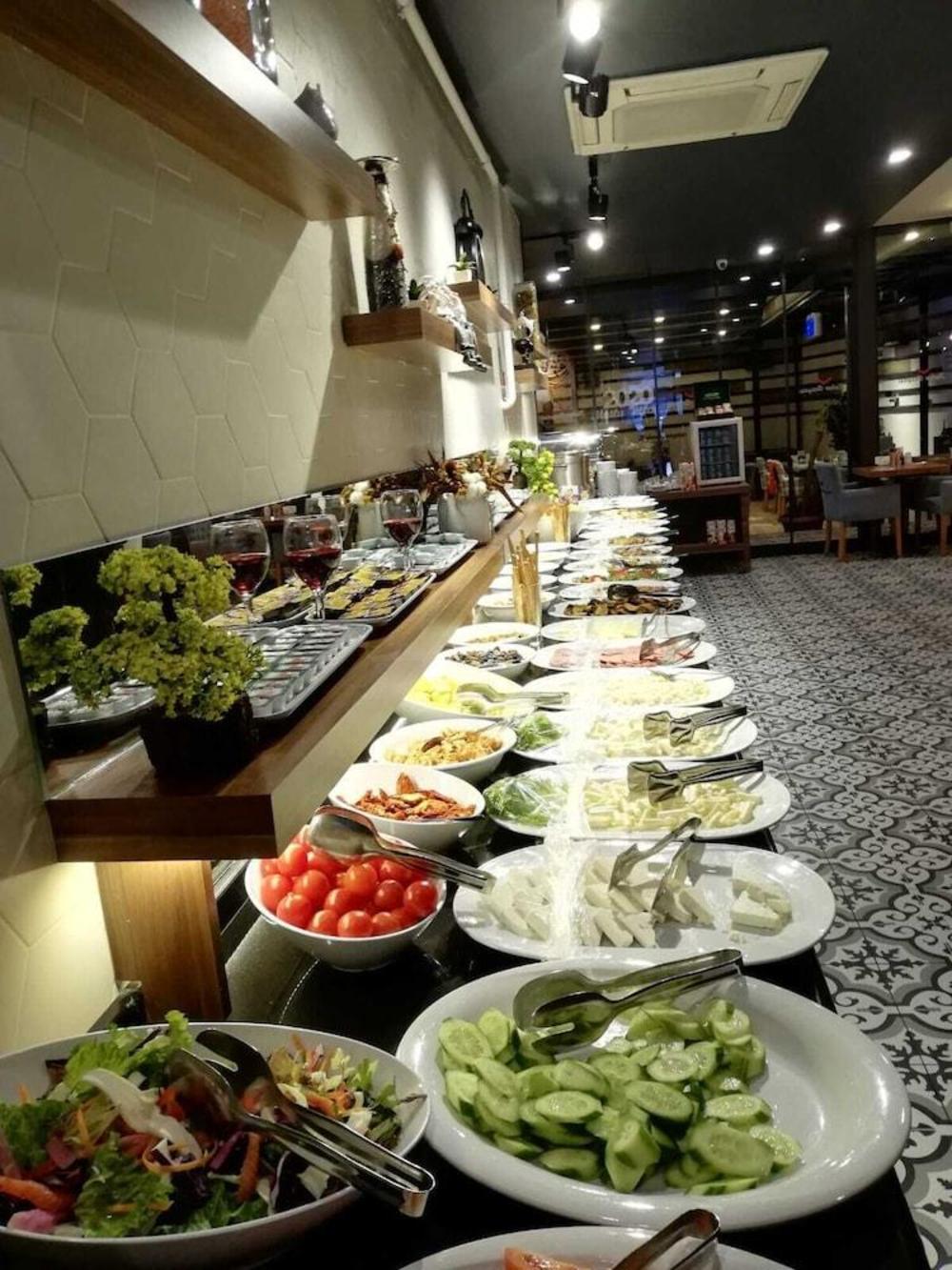 grand hasankeyf otel