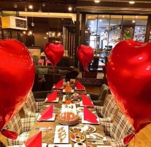 grand hasankeyf otel