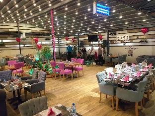 grand hasankeyf otel