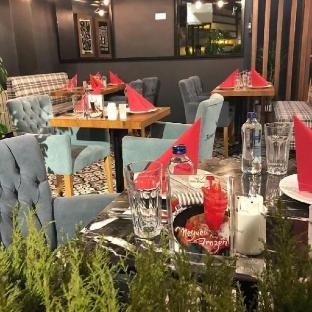 grand hasankeyf otel