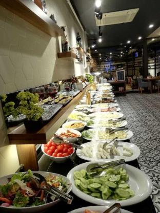 grand hasankeyf otel