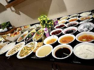 grand hasankeyf otel