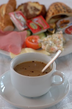 mehmet bey hotel