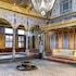 mehmet bey hotel