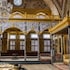 mehmet bey hotel