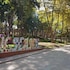 mehmet bey hotel