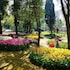 mehmet bey hotel