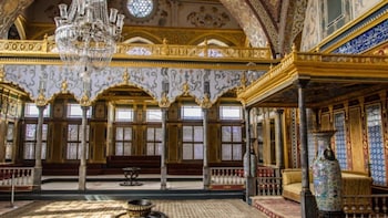 mehmet bey hotel