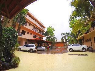 las palmas de san jose leisure club