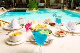 las palmas de san jose leisure club