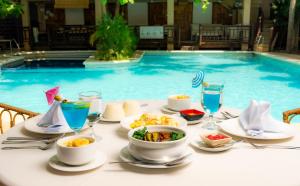 las palmas de san jose leisure club