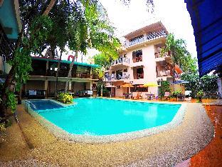 las palmas de san jose leisure club