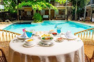 las palmas de san jose leisure club