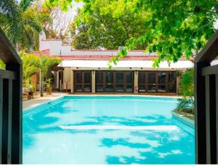 las palmas de san jose leisure club