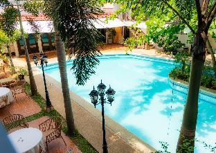 las palmas de san jose leisure club