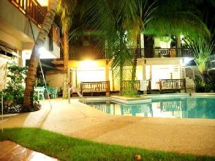 las palmas de san jose leisure club