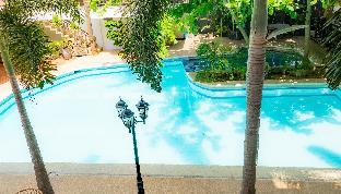 las palmas de san jose leisure club