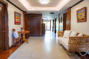 las palmas de san jose leisure club