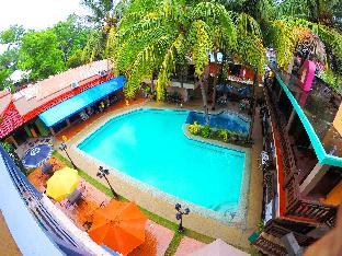 las palmas de san jose leisure club