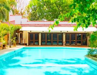 las palmas de san jose leisure club
