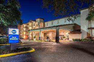 Mai Hana Hotel- Intl Drive, Trademark Collection By Wyndham,8222 Jamaican Ct,3 star