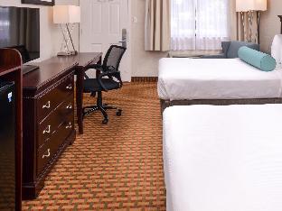 Mai Hana Hotel- Intl Drive, Trademark Collection By Wyndham,8222 Jamaican Ct,3 star