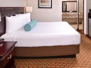 Mai Hana Hotel- Intl Drive, Trademark Collection By Wyndham,8222 Jamaican Ct,3 star