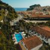 parga