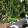 parga