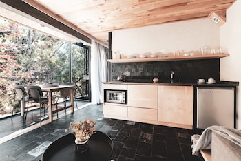 villa sofia apart hotel