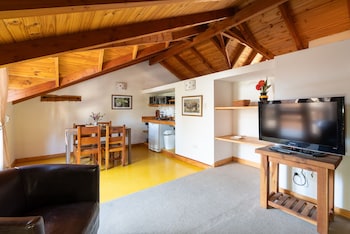 villa sofia apart hotel