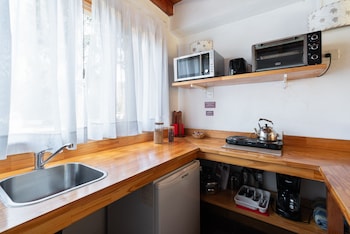 villa sofia apart hotel