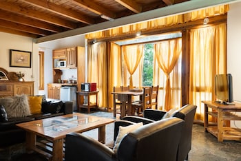 villa sofia apart hotel