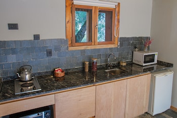 villa sofia apart hotel