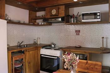 villa sofia apart hotel