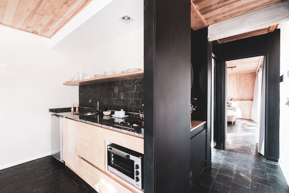 villa sofia apart hotel