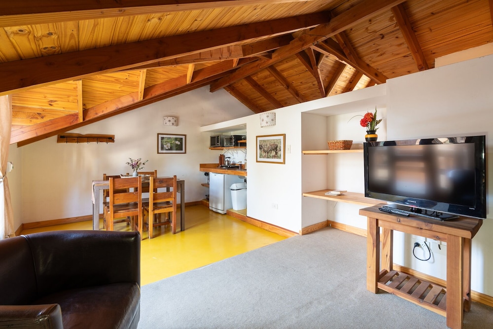 villa sofia apart hotel