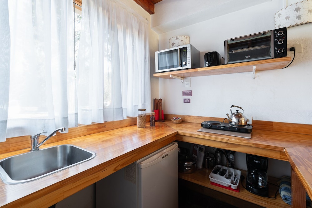 villa sofia apart hotel