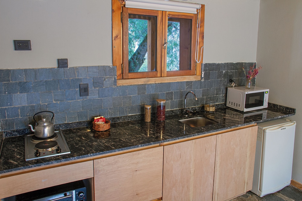 villa sofia apart hotel