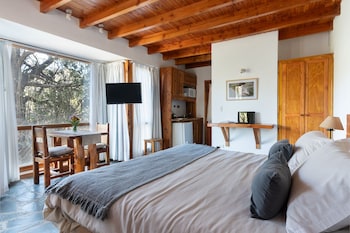 villa sofia apart hotel