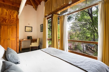 villa sofia apart hotel