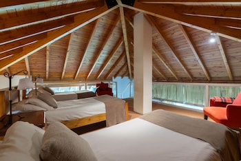 villa sofia apart hotel