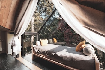 villa sofia apart hotel