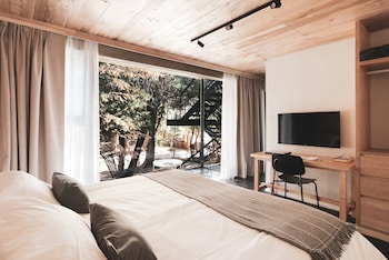 villa sofia apart hotel