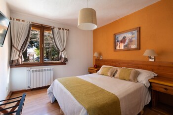 villa sofia apart hotel