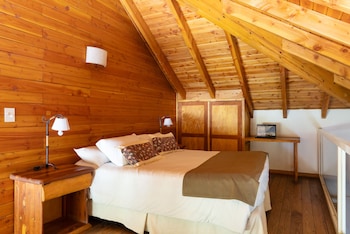 villa sofia apart hotel