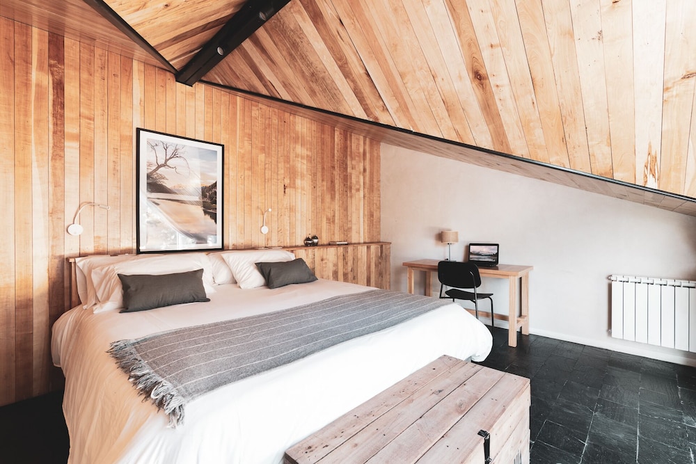 villa sofia apart hotel