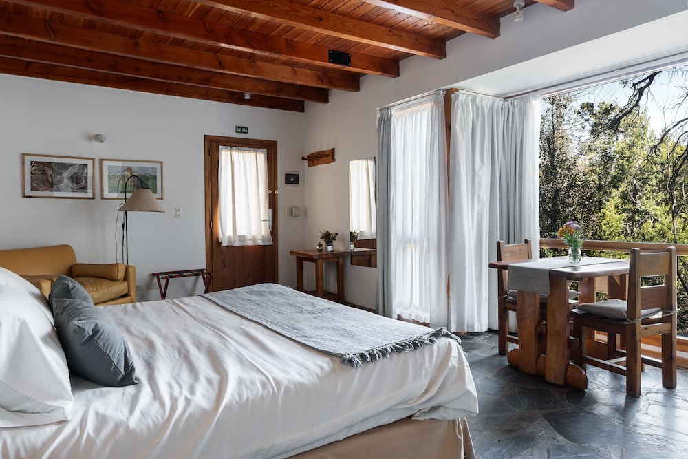 villa sofia apart hotel