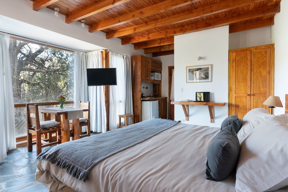 villa sofia apart hotel