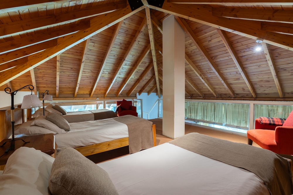 villa sofia apart hotel